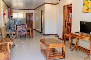 Villa Paraiso Resort & Waterpark