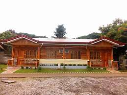 Villa Paraiso Resort & Apartelle