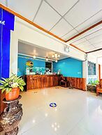 Villa Paraiso Resort & Waterpark