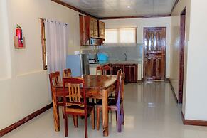 Villa Paraiso Resort & Waterpark