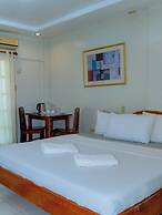 Villa Paraiso Resort & Waterpark