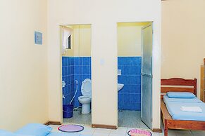 Villa Paraiso Resort & Waterpark