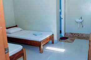 Villa Paraiso Resort & Waterpark