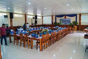 Villa Paraiso Resort & Waterpark