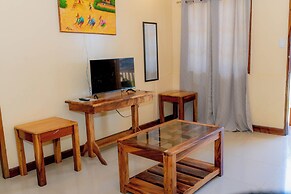 Villa Paraiso Resort & Waterpark