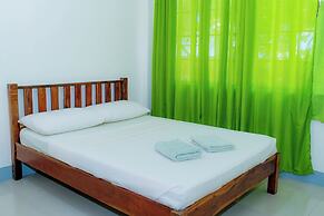 Villa Paraiso Resort & Waterpark