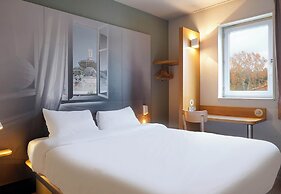 B&B HOTEL AIX EN PROVENCE Pont de l'Arc