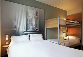 B&B HOTEL AIX EN PROVENCE Pont de l'Arc