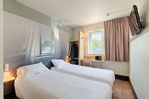 B&B HOTEL AIX EN PROVENCE Pont de l'Arc