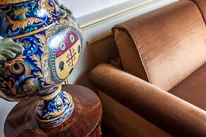 Hotel Nani Mocenigo Palace