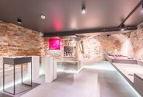 Hotel Nani Mocenigo Palace