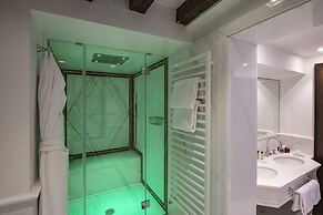 Hotel Nani Mocenigo Palace