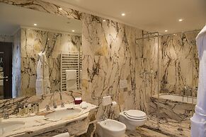 Hotel Nani Mocenigo Palace