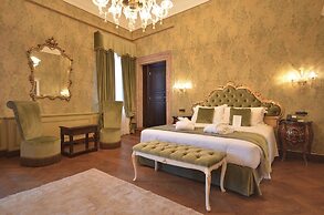 Hotel Nani Mocenigo Palace