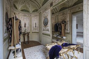 Hotel Nani Mocenigo Palace