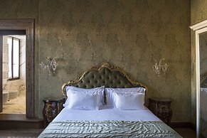 Hotel Nani Mocenigo Palace