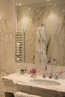 Hotel Nani Mocenigo Palace