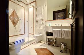 Hotel Nani Mocenigo Palace