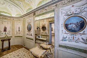 Hotel Nani Mocenigo Palace