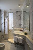 Hotel Nani Mocenigo Palace