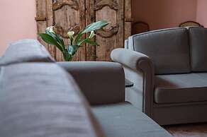 Hotel Nani Mocenigo Palace
