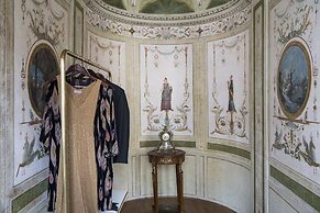 Hotel Nani Mocenigo Palace