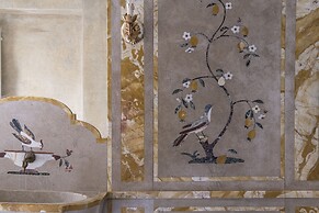 Hotel Nani Mocenigo Palace