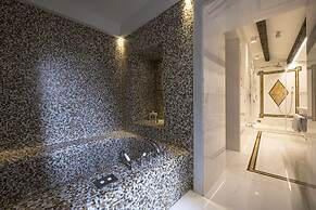 Hotel Nani Mocenigo Palace