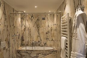 Hotel Nani Mocenigo Palace