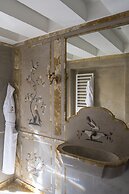 Hotel Nani Mocenigo Palace