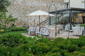 Hotel Nani Mocenigo Palace