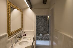 Hotel Nani Mocenigo Palace