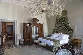 Hotel Nani Mocenigo Palace