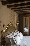 Hotel Nani Mocenigo Palace