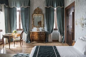 Hotel Nani Mocenigo Palace