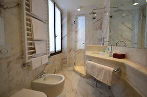 Hotel Nani Mocenigo Palace