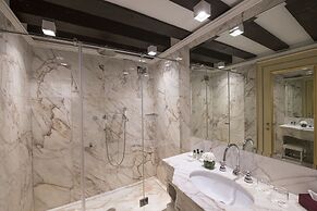 Hotel Nani Mocenigo Palace