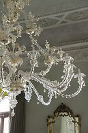 Hotel Nani Mocenigo Palace