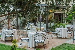 Hotel Nani Mocenigo Palace