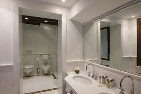 Hotel Nani Mocenigo Palace