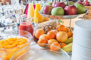 Hotel Nani Mocenigo Palace