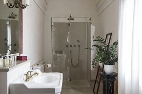 Hotel Nani Mocenigo Palace