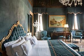 Hotel Nani Mocenigo Palace