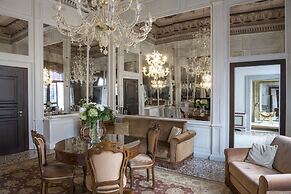 Hotel Nani Mocenigo Palace