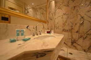 Hotel Nani Mocenigo Palace