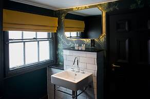 Hotel Du Vin Stratford Upon Avon
