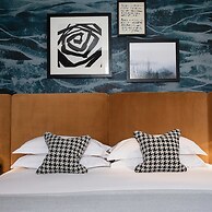 Hotel Du Vin Stratford Upon Avon
