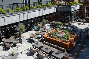 Hotel Du Vin Stratford Upon Avon