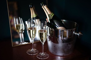 Hotel Du Vin Stratford Upon Avon