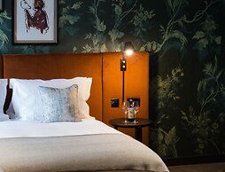 Hotel Du Vin Stratford Upon Avon